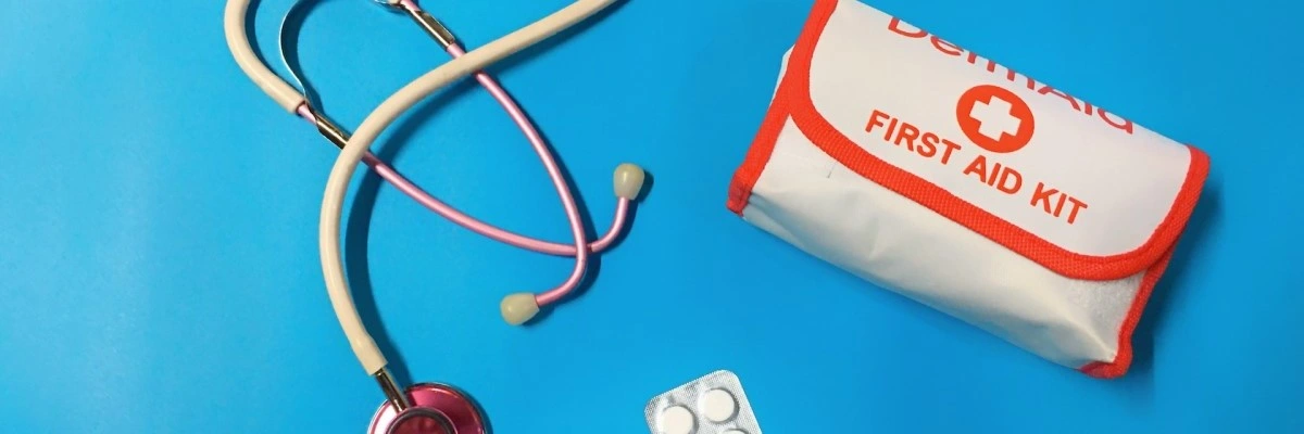 Что положить в домашнюю аптечку после 40 Что положить в домашнюю аптечку после 40