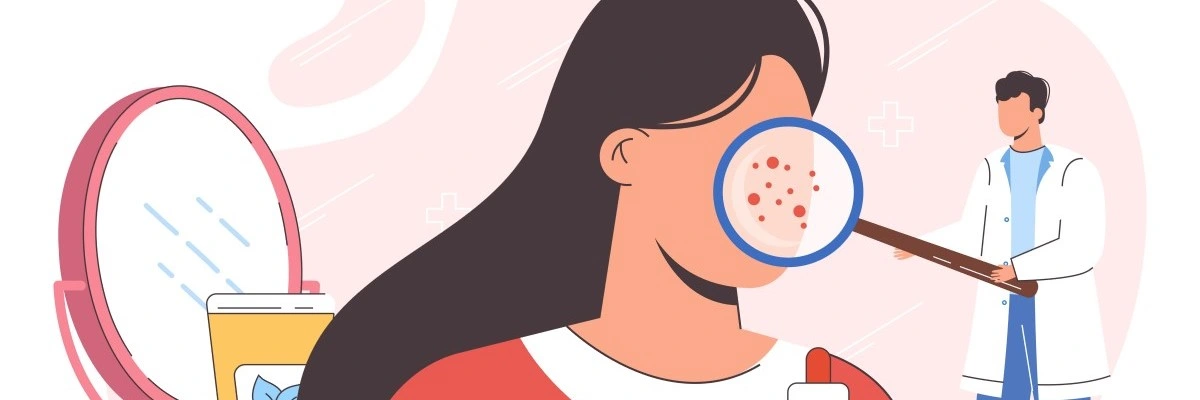 Как лечить диатез Как лечить диатез