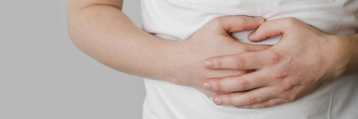 Helicobacter Pylori Helicobacter Pylori