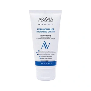 Крем для лица Aravia Laboratories