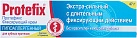 Протефикс Экстра-сильный фиксирующий крем гипоаллергенный 40мл туба/кор N1x1 Квайссер ГЕР 