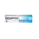 Бепантен крем 5% 30г N1 