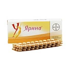 Ярина тб N63 