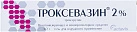 Троксевазин гель 2% 40г N1 