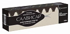 Салвисар мазь 100г №1 