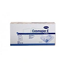 Повязка "Cosmopor E" стер самоклеющ послеоперац сорбционная 15*6см N25 