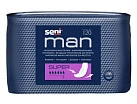 Вкладыши-подгузники для мужчин Seni Man Super №20х1 