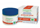 Новосвит Крем для кожи дневной укрепляющий подтягивающий 50мл №1х1 