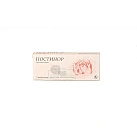 Постинор тб 0.75мг N2 