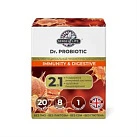 Сенс оф лайф др. Пробиотик (Sense of Life Dr. Probiotic) Иммунитет и пищеварение (БАД) капс №30 