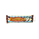 Гематоген с кокосом 40г №1 