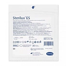 Салфетка стерильная "Sterilux ES" 10х10см 21нить 8слоев уп N5x1 Пауль Хартманн ГЕР 