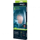Бандаж на коленный сустав M арт.W-332 бежевый N1 