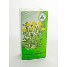 Лапчатка корневище 2.5г N20x1 КЛС 