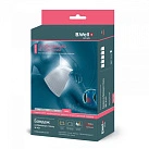 Бандаж на брюшную стенку (серия CARE) L арт.W-421бел №1 
