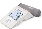 Тонометр MED-53 питание с Micro  USB B.Well №1 