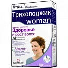 Перфектил Трихолоджик тб №60 