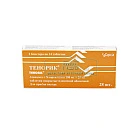 Тенорик тб 100мг/25мг N28 