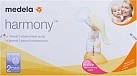 Молокоотсос "Harmony" ручной N1 