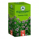 Чабрец [трава коробка 50г] N1 КЛС 