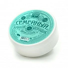 Зубной порошок "Семейный" 140мл бан N1x1 
