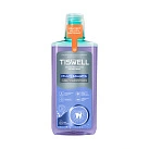 Ополаскиватель для полости рта "Tiswell " Multi защита 500мл №1 