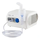 Ингалятор компрессорный OMRON NE-C28 Plus №1 