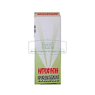 Нитрофунгин р-р наружн 1% 25мл фл N1x1 Айвэкс фармасьют ЧЕХ 