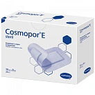 Повязка "Cosmopor E" стер самоклеющ послеоперац сорбционная 10*8см N25 