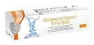 Флексотрон Ультра имплантант 2,5% 25мг/мл 4,8мл №1 