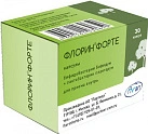 Флорин форте капс N30 