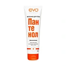 Молочко для тела "Пантенол EVO"" 150 мл №1*1 