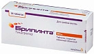 Брилинта тб 90мг №56 