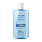 Лосьон для волос "Ducray Squanorm" 200мл №1*1 