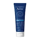 AVENE Бальзам после бритья  75 мл C00388 