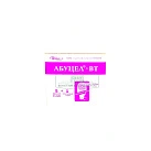 Калоприемник "Абуцел" N5 