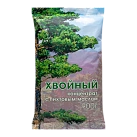 Хвойный концентрат с пихтовым маслом 900г №1х1 