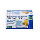 Чай "Био-Эвалар" для контроля аппетита 1,5г ф/п №20 