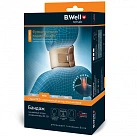 Бандаж B.Well на шейный отдел позвоночника M арт.W-121 бежевый N1x1 B.Well Swiss AG КИТ 