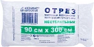 Марля медицинская фасованная 3м в ассортименте N1 
