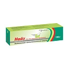 Найз Активгель гель нар.пр 1% 100г №1 