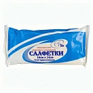 Салфетка стерильная марл мед двухслойн 16см х 14см в ассортименте N10 
