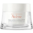 AVENE Rich Восстанавливающий питательный крем 50мл №1 
