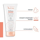 AVENE XeraCalm Nutrition Молочко питательное легкое 200мл №1 