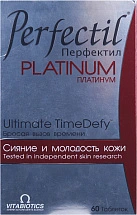 Перфектил Платинум №60 