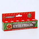 Крем бальзам "СУПЕРМАЗЬ ФОРТЕ" 44мл №1 