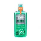 Ополаскиватель для полости рта "Tiswell " с троксерутином 500мл №1 