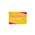 Фолибер тб бл N28x1 
