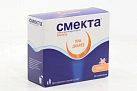 Смекта (ваниль) пор 3.76г N20 