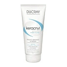 Гель для кожи "Ducray Keracnyl" 200мл №1*1 